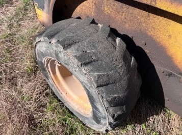 ./imagenes/INVOICE/2019/18113/1319 10.jpg